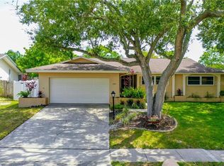3303 San Gabriel St, Clearwater, FL 33759