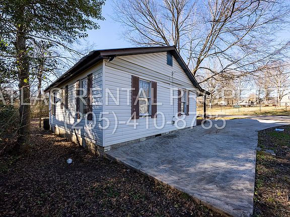 1201 22nd St W Jasper (after) 05_04062023