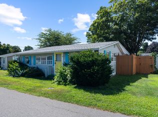4 North Street, Madison, CT 06443