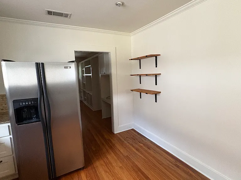 3975 Capital Heights Ave — Photo 11