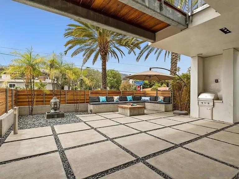 8001 Calle De La Plata — Photo 29