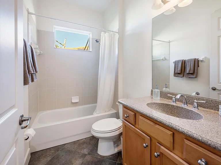 8237 Valiant Dr — Photo 30