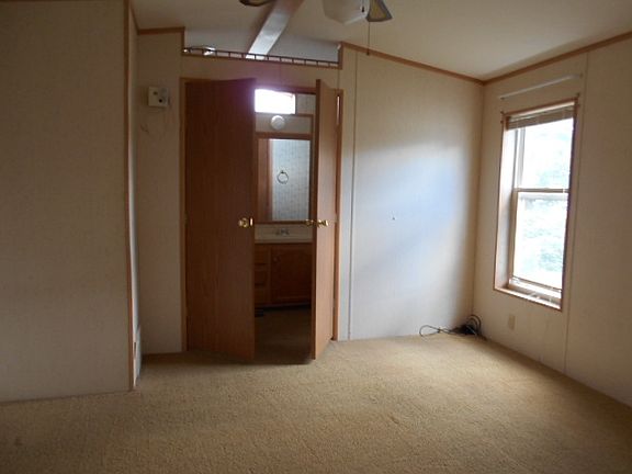 3rd image of 19029 E Boone Ave Trlr 88