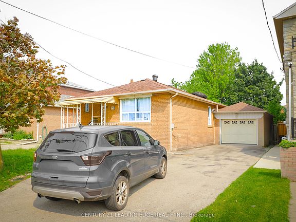 2nd image of 22 Katherine Rd