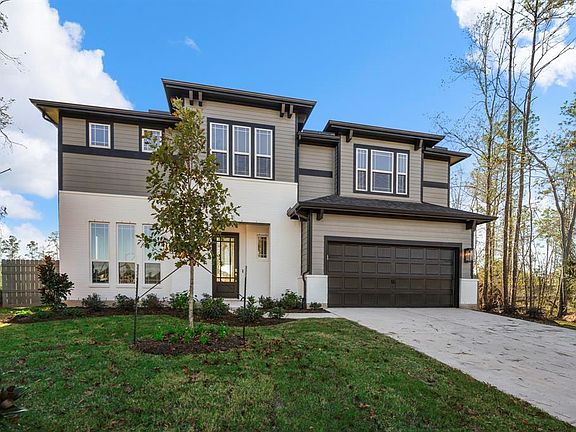 3rd image of 17242 Blooming Suzans Lane