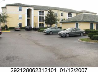 2537 Maitland Crossing Way APT 12101, Orlando, FL 32810
