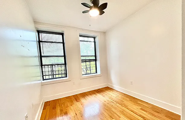 Rented by MADEHOME | media 26