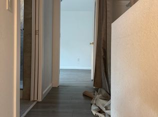 805 Arlington Way #1A, Martinez, CA 94553