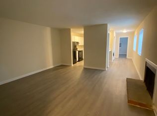 3704 Lexington Dr APT C, Raleigh, NC 27606