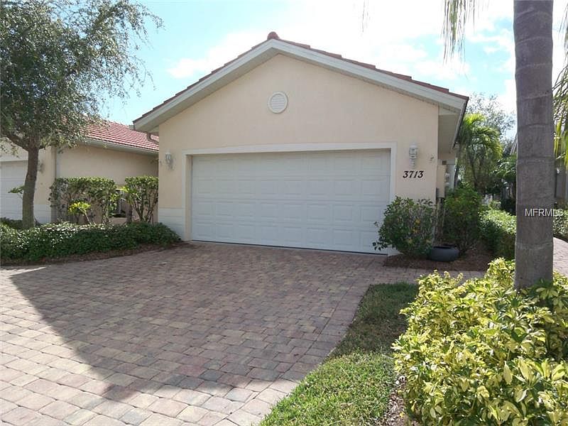 1st image of 3713 Albacete Cir #94
