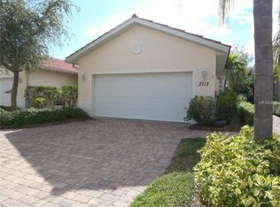 3713 Albacete Cir #94, Punta Gorda, FL 33950