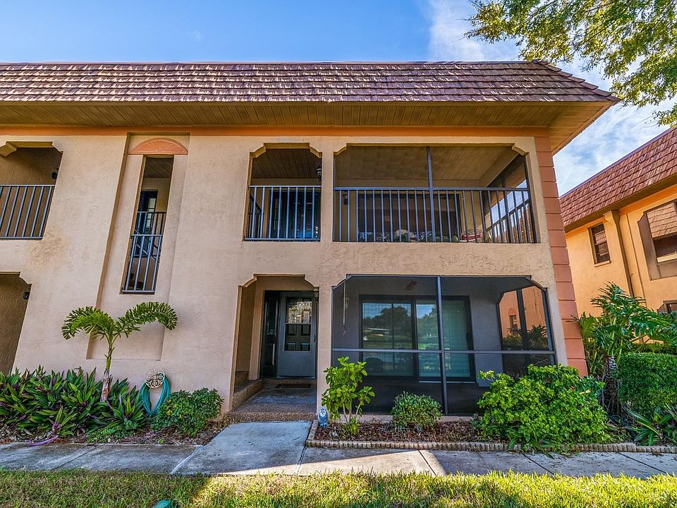 1st image of 10184 Seminole Island Dr #101