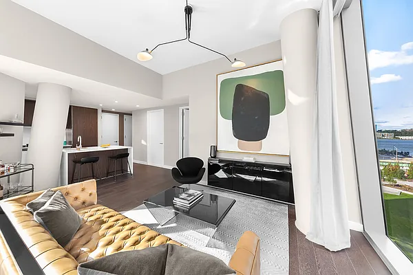 Rented by GID Development Group | media 22