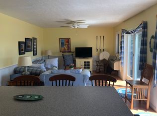 21792 Club Rd, Wellesley Island, NY 13640