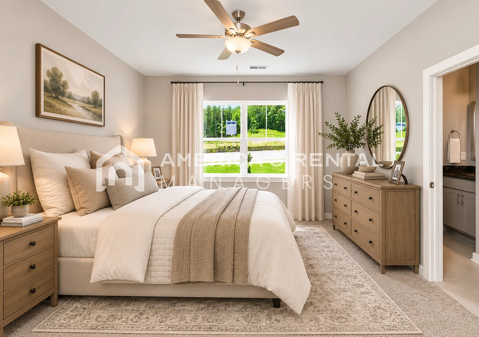 Luxury Townhome Living in Grand River! — Photo 3