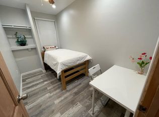 1250 Leighton Ave, Los Angeles, CA 90037