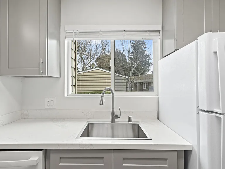 Stony Creek Apartments — Photo 30