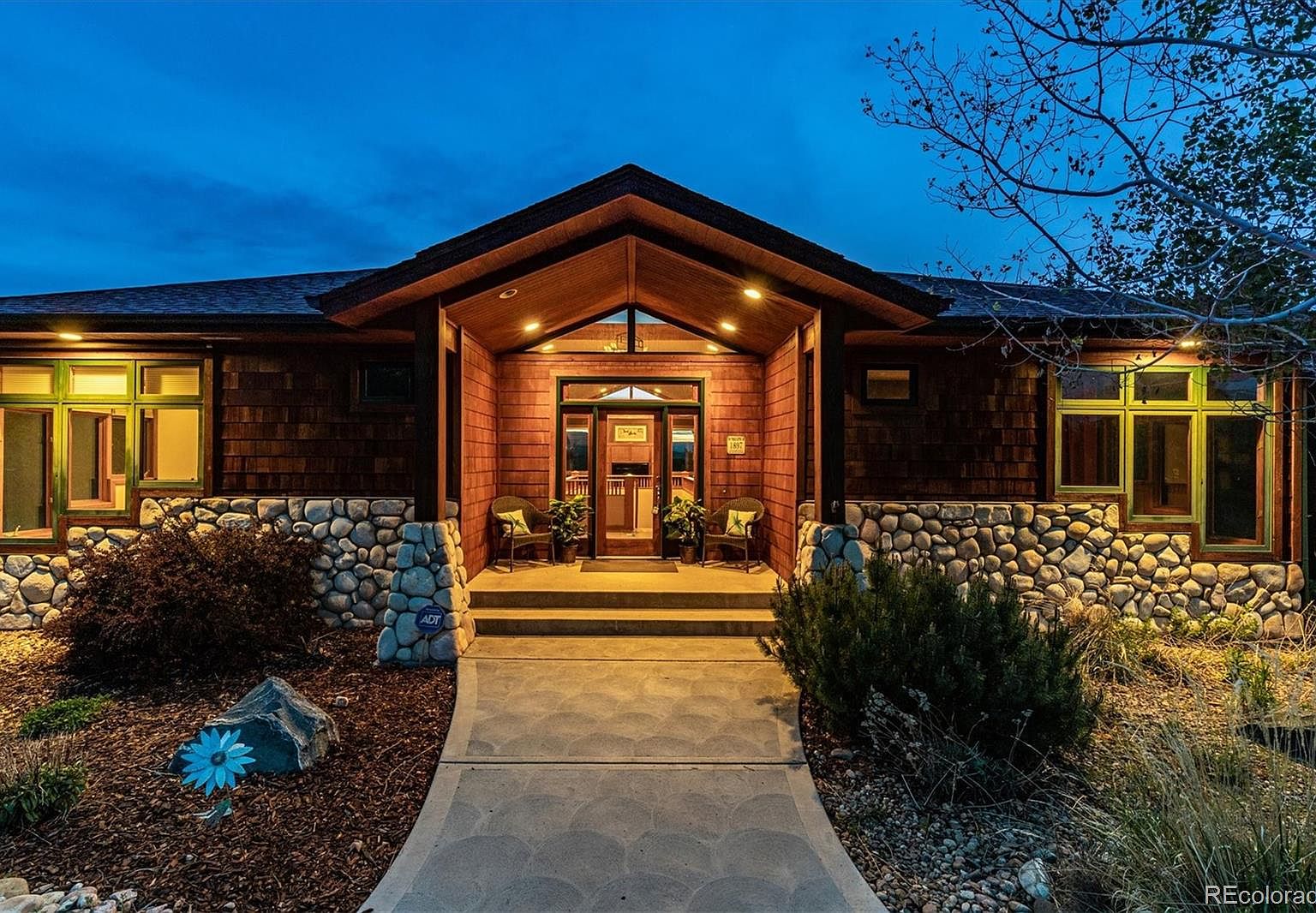 1308 Glade Gulch Road, Castle Rock, CO 80104 Zillow