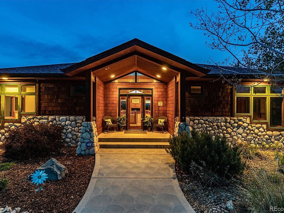 1308 Glade Gulch Road, Castle Rock, CO 80104 Zillow