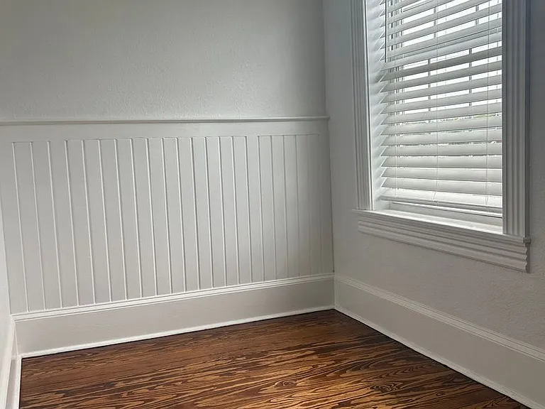 614 E Gwinnett St — Photo 7