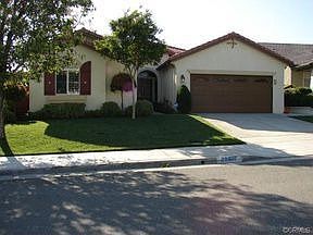 1st image of 39357 Beringer Dr