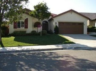 39357 Beringer Dr, Murrieta, CA 92563