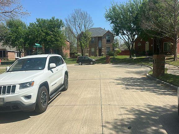 4th image of 7277 Waterlily Ln