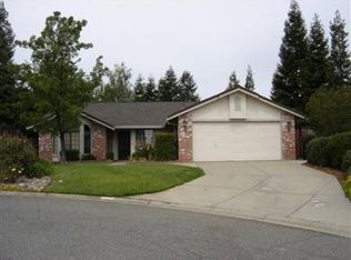 4505 Caland Ct, Cameron Park, CA 95682