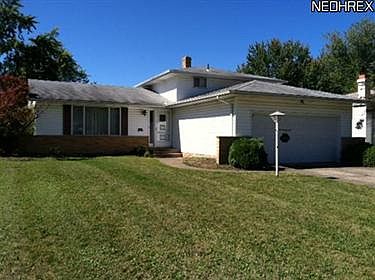 1st image of 5982 Lehman Dr