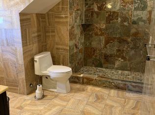 314 Benefit St #C2, Providence, RI 02903