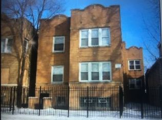 919 N Harding Ave, Chicago, IL 60651