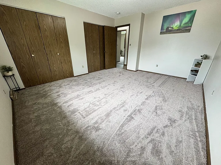 1815 Alden Ave — Photo 37