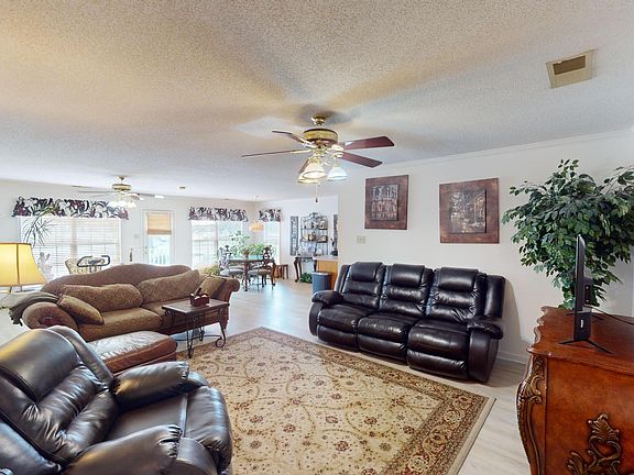 5th image of 4892 Alden Lake Dr W