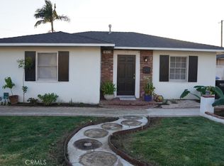 10924 Rincon Dr, Whittier, CA 90606