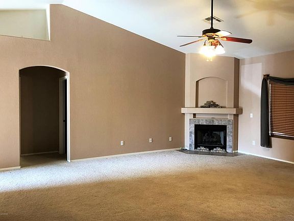 Great Room 2