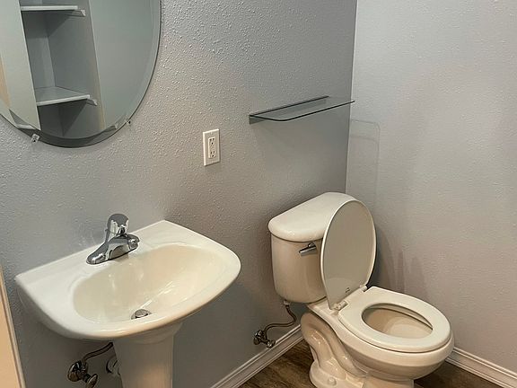 5th image of 4100 3rd Ave N #4100