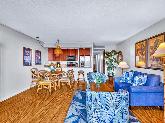 5th image of 3445 Lower Honoapiilani Rd #839