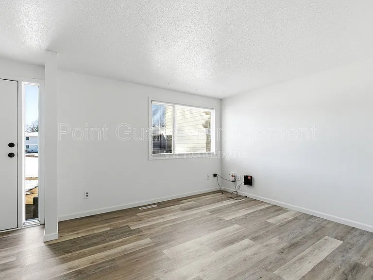 The Greenway Townhomes — Photo 67