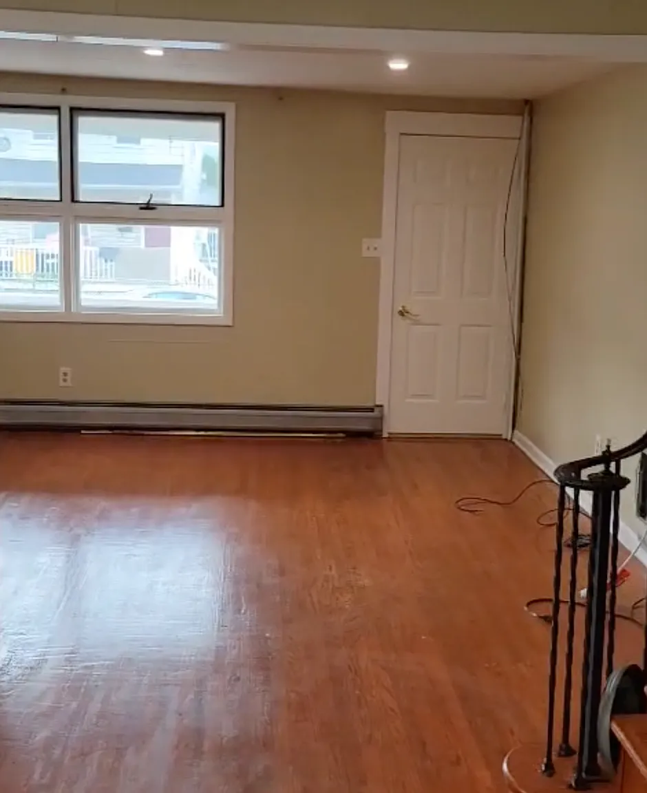 2 bed, 1314 sqft, $1,300 — Photo 3