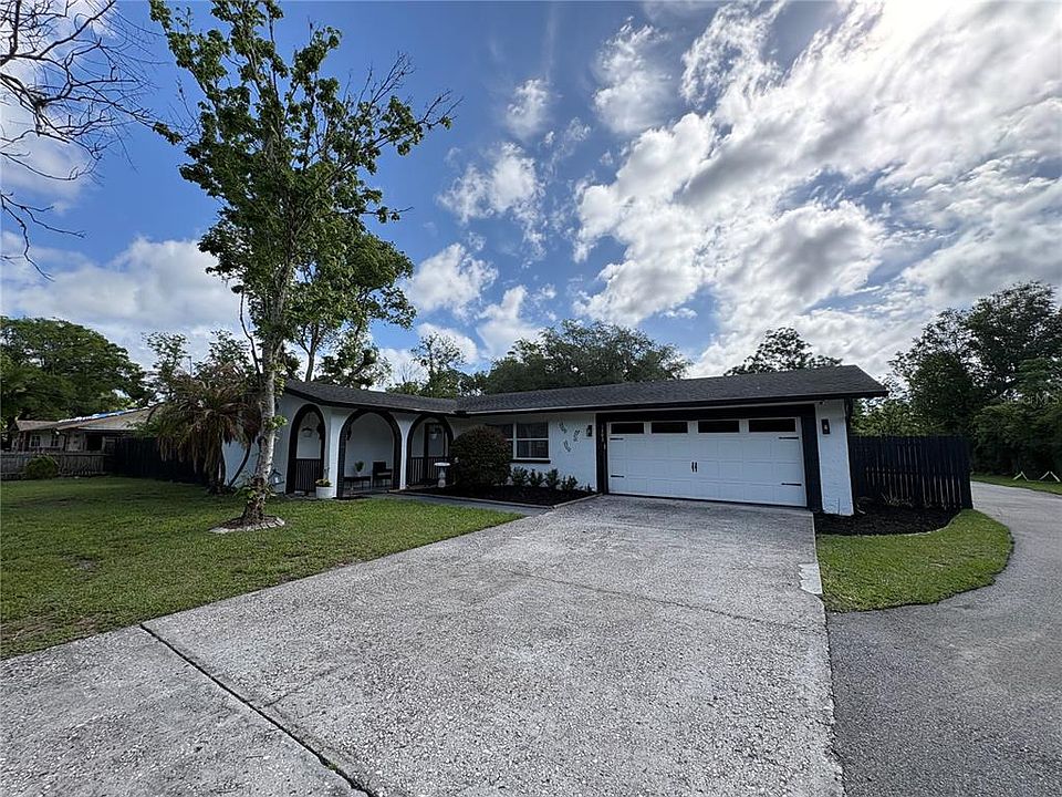 1st image of 1203 Ustler Rd