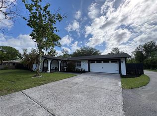 1203 Ustler Rd, Apopka, FL 32712