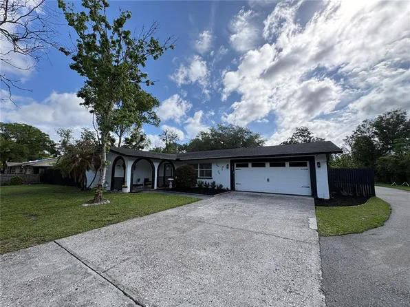 1203 Ustler Rd, Apopka, FL 32712