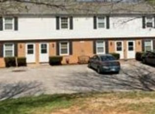 2227 Bailey Ave #C, Salem, VA 24153