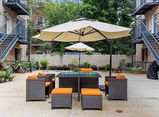 965 Kent Ave APT E1, Brooklyn, NY 11205