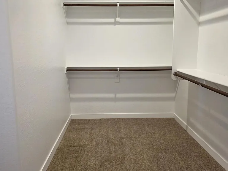 12518 W Cassia Trl — Photo 27