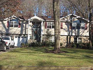 5th image of 111 Breeze Ave
