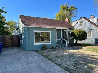 3316 58th St, Sacramento, CA