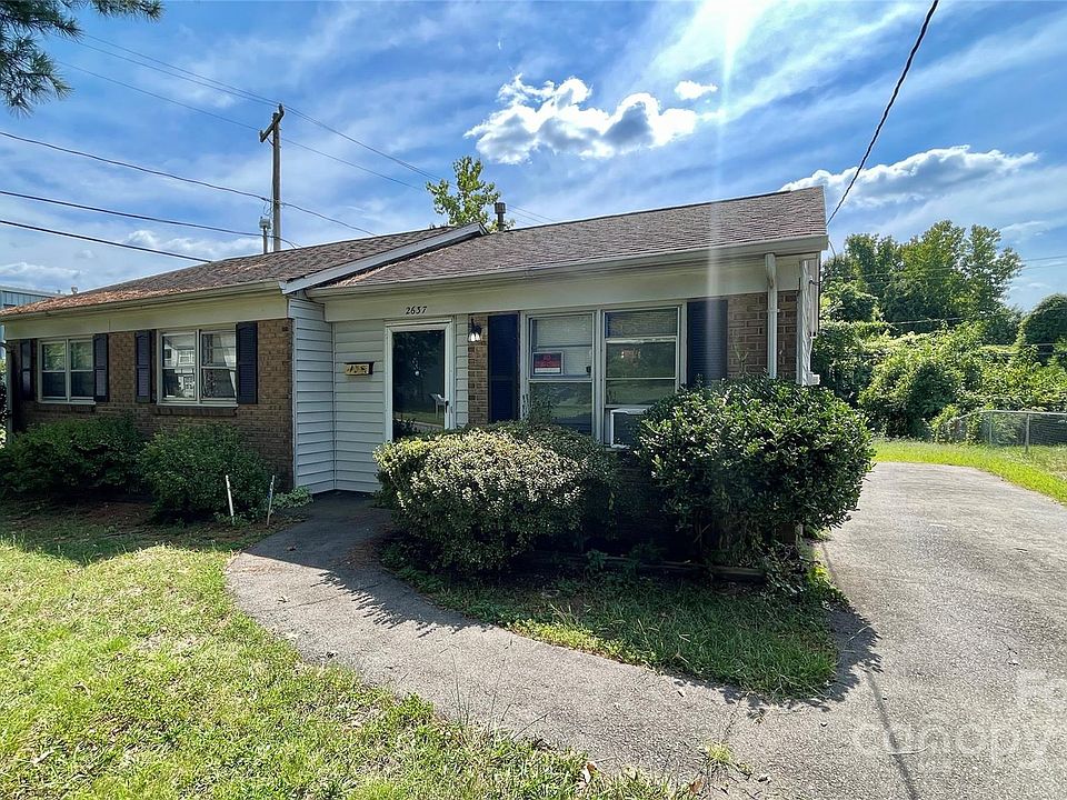 2nd image of 2637 Dalecrest Dr