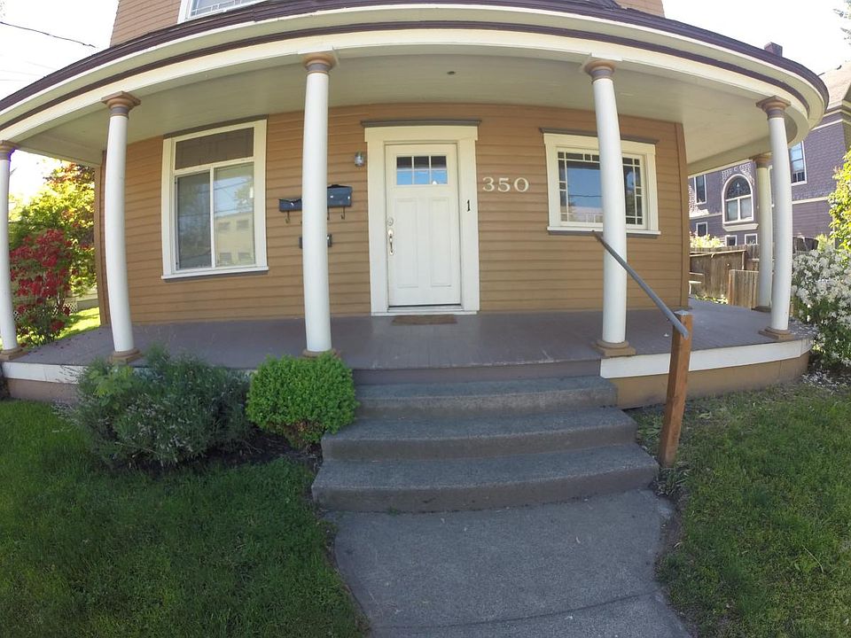 1st image of 350 S 3rd Ave #2