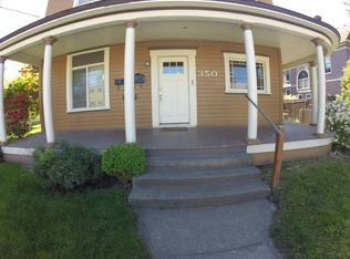 350 S 3rd Ave #2, Walla Walla, WA 99362